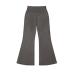 Flared Fleece - Dripstric.® Edition