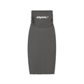 Hip-Hugging - Dripstric.® Edition