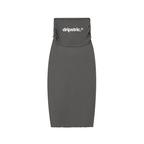 Hip-Hugging - Dripstric.® Edition