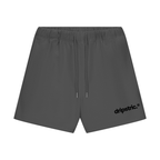 Heavyweight Shorts - Dripstric.® Edition