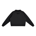 Essential Hoodless - Dripstric.® Edition