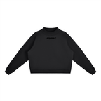 Essential Hoodless - Dripstric.® Edition