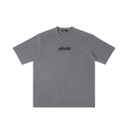 Overrated Tee - Art Edition