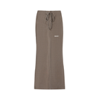 Drawstring Maxi - Dripstric.® Edition