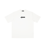 Overrated Tee - Art Edition