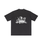 Icon Tee - Art Edition