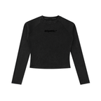 Long Sleeve T-Shirt - Dripstric.® Edition