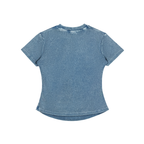 Vintage T-Shirt - Dripstric.® Edition