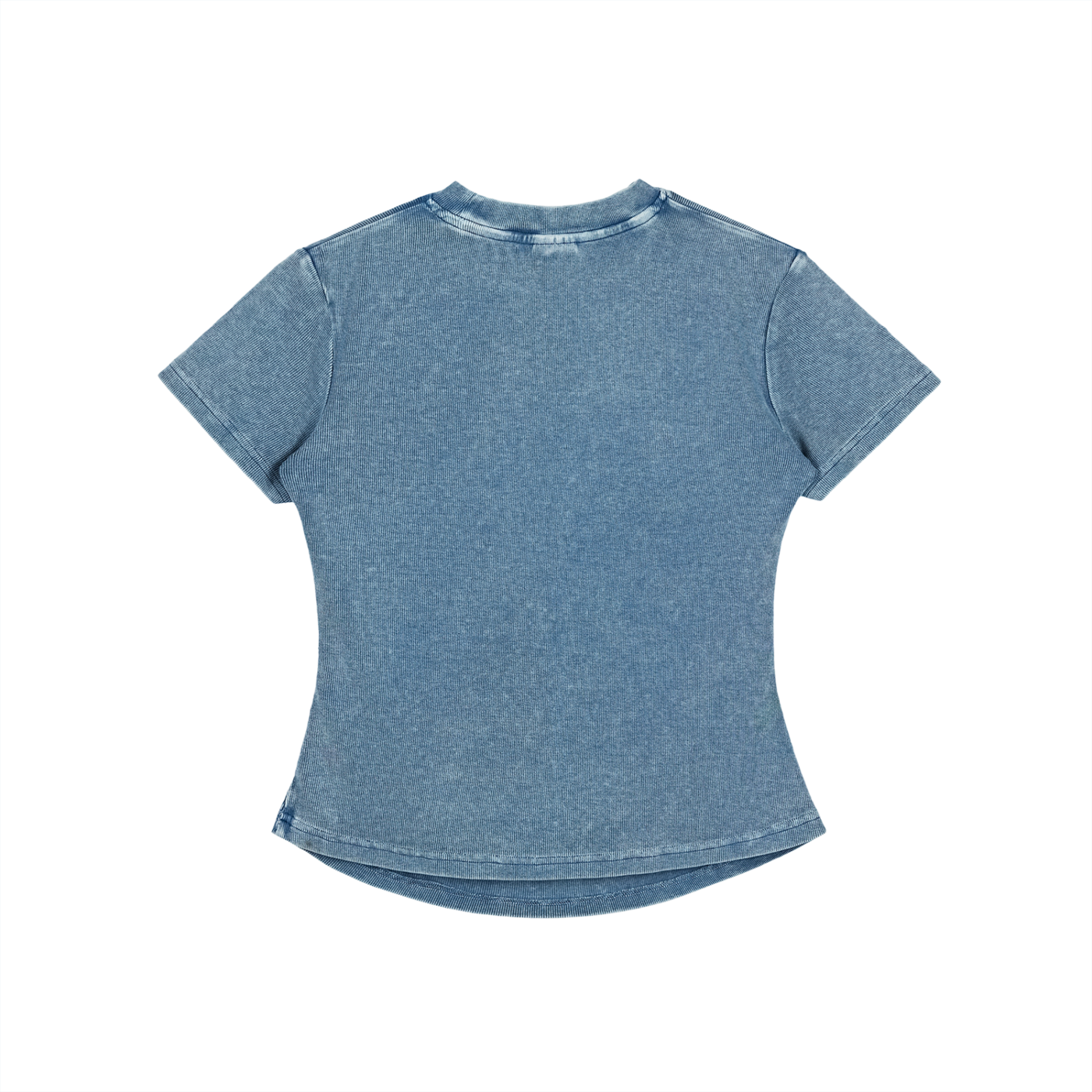 Vintage T-Shirt - Dripstric.® Edition