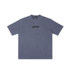 Overrated Tee - Art Edition