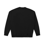 Drop Sweatshirt - Dripstric® Edition