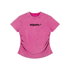 Vintage T-Shirt - Dripstric.® Edition