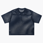 Mesh-Vision Tee - Dripstric® Edition