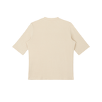 Mock T-Shirt - Dripstric.® Edition