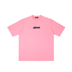 Overrated Tee - Art Edition