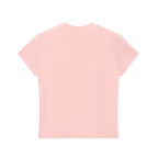 Essential T-Shirt - Dripstric.® Edition