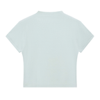 Slim Fit T-Shirt - Dripstric.® Edition