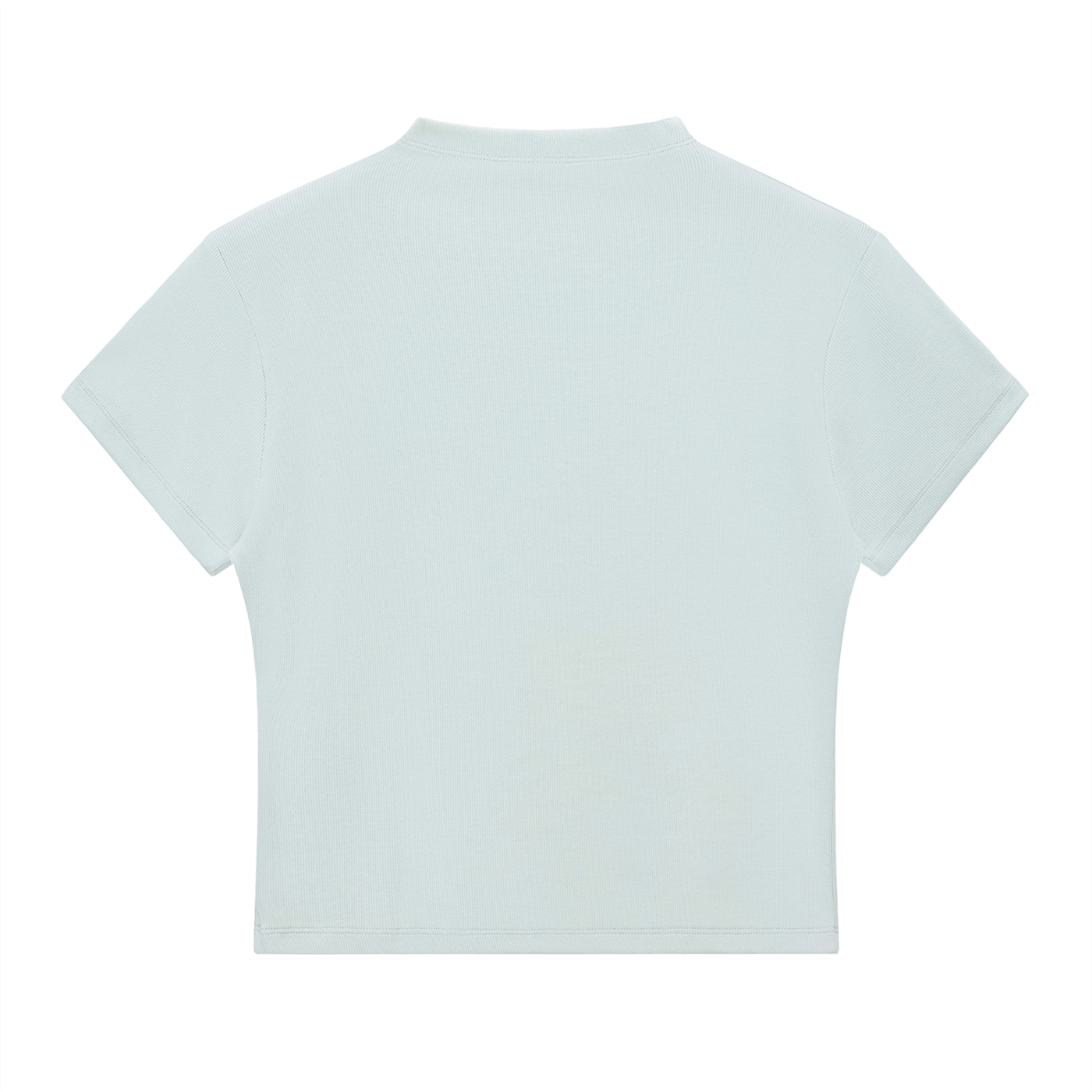 Slim Fit T-Shirt - Dripstric.® Edition