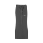 Drawstring Maxi - Dripstric.® Edition