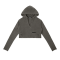 Edge Sweater - D001