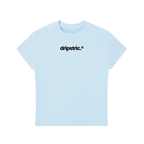 Essential T-Shirt - Dripstric.® Edition
