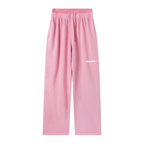 Washed Waist - Dripstric.® Edition