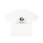 Icon Tee - Art Edition