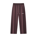 Essential Drawstring - Dripstric.® Edition
