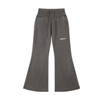 Flared Fleece - Dripstric.® Edition