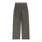 Washed Waist - Dripstric.® Edition