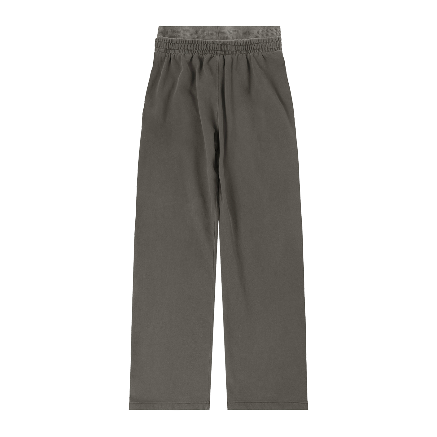 Washed Waist - Dripstric.® Edition