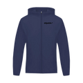 Sports Jacket - D001