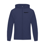 Sports Jacket - Dripstric.® Edition