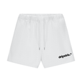 Heavyweight Shorts - Dripstric.® Edition