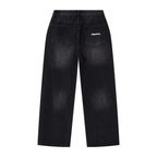 Vintage Jeans - D001