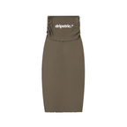 Hip-Hugging - Dripstric.® Edition
