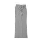Drawstring Maxi - Dripstric.® Edition