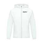 Sports Jacket - Dripstric.® Edition