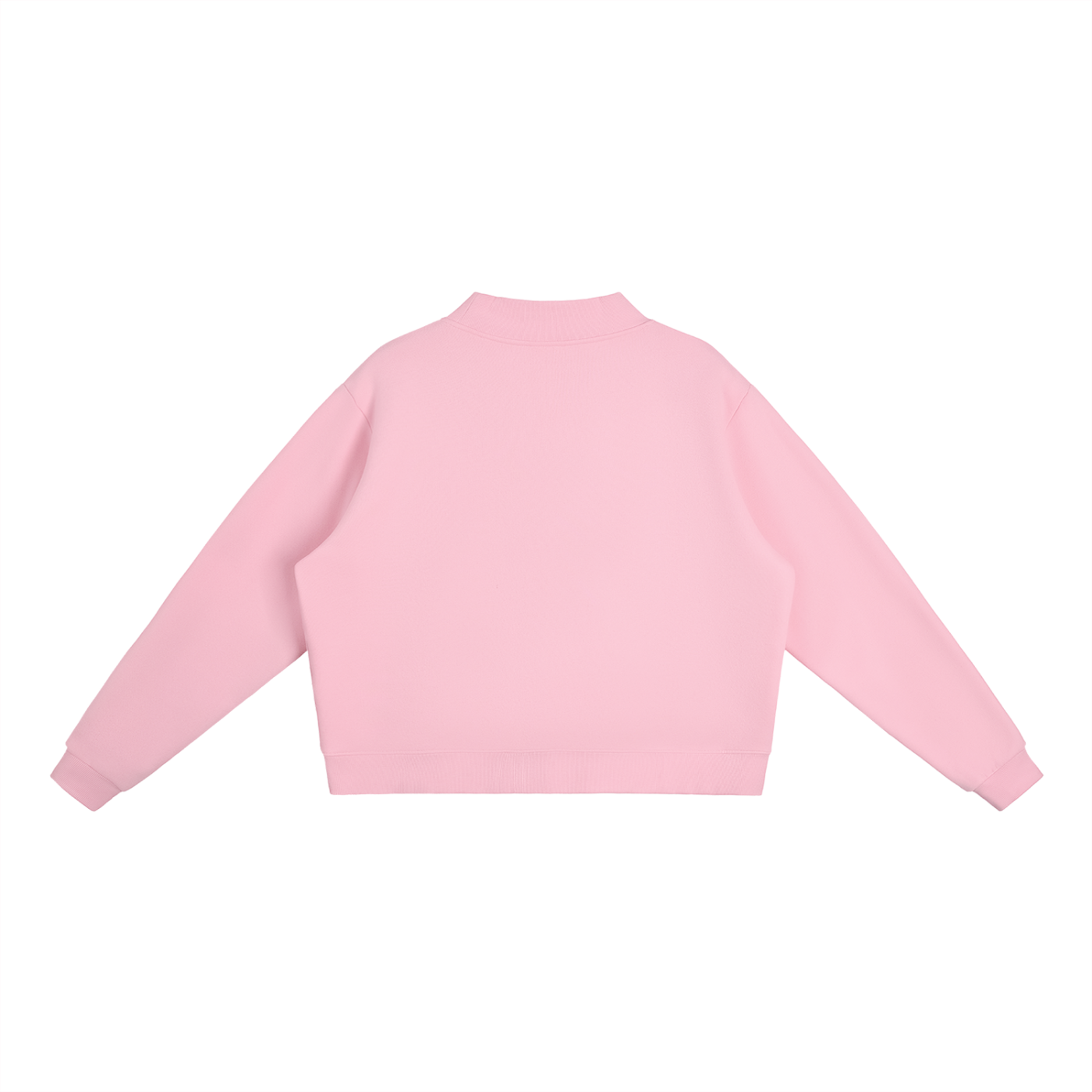 Essential Hoodless - Dripstric.® Edition
