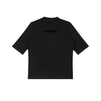 Mock T-Shirt - Dripstric.® Edition