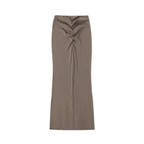 Drawstring Maxi - Dripstric.® Edition