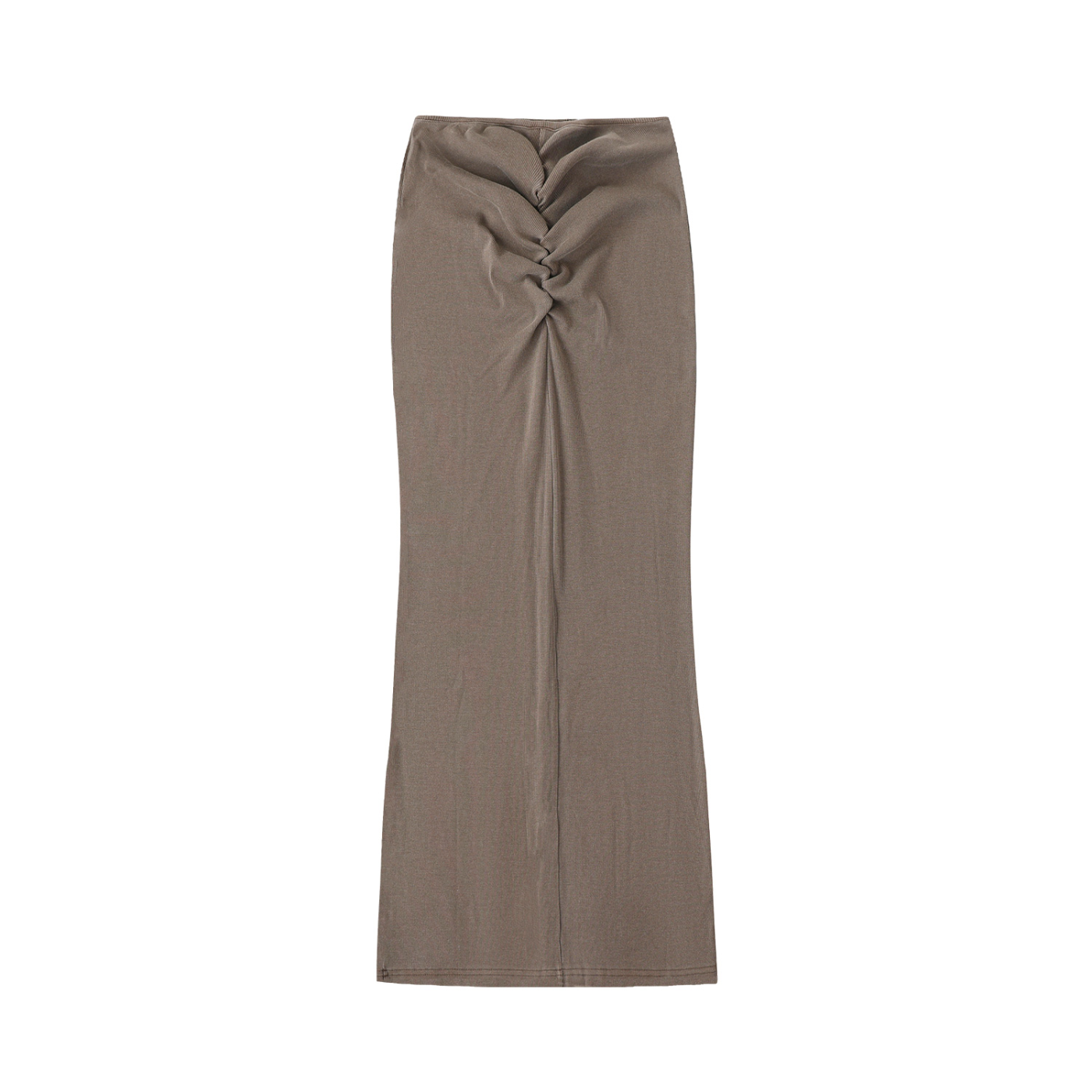 Drawstring Maxi - Dripstric.® Edition
