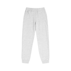 Jogger - Dripstric.® Edition