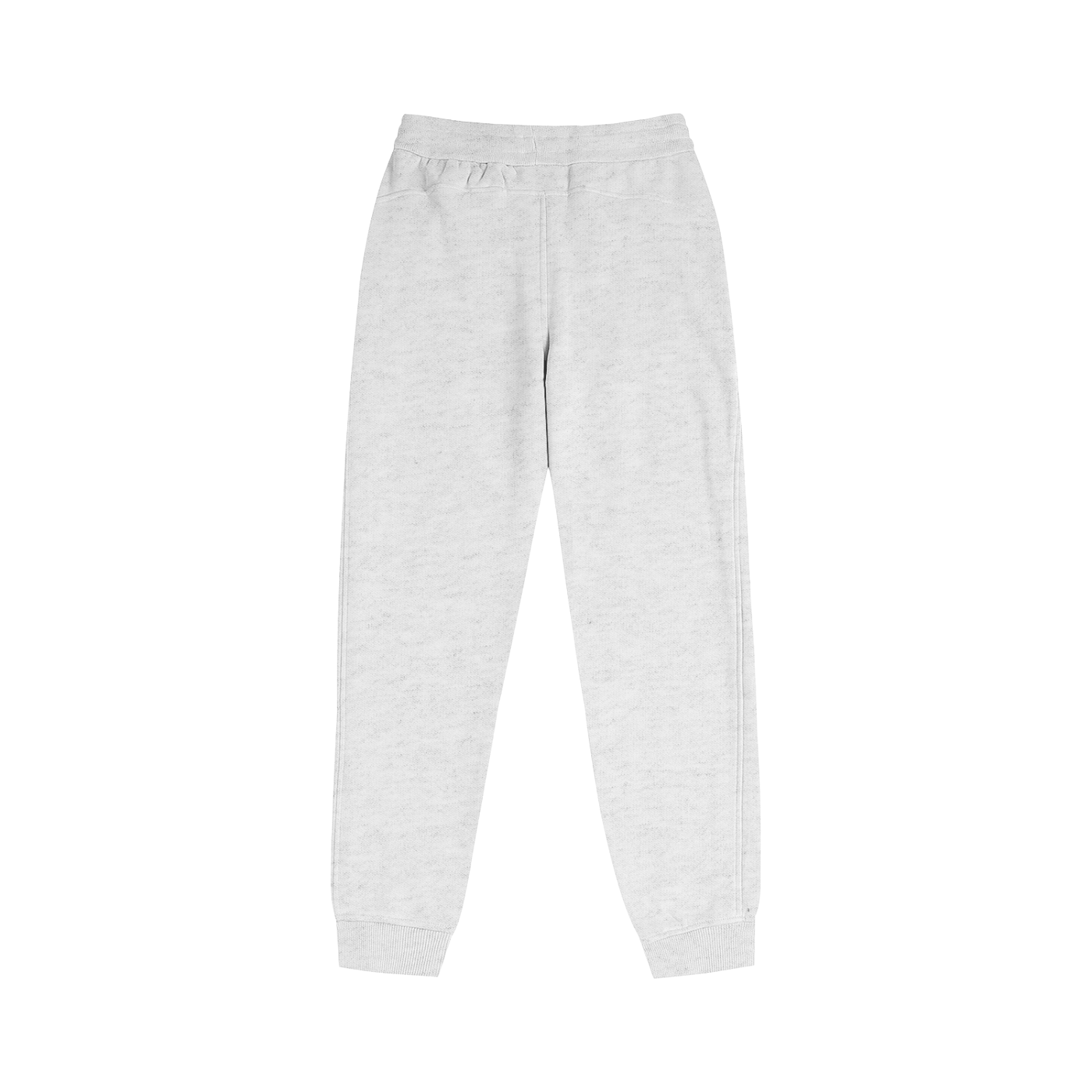 Jogger - Dripstric.® Edition