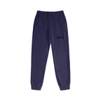 Jogger - Dripstric.® Edition