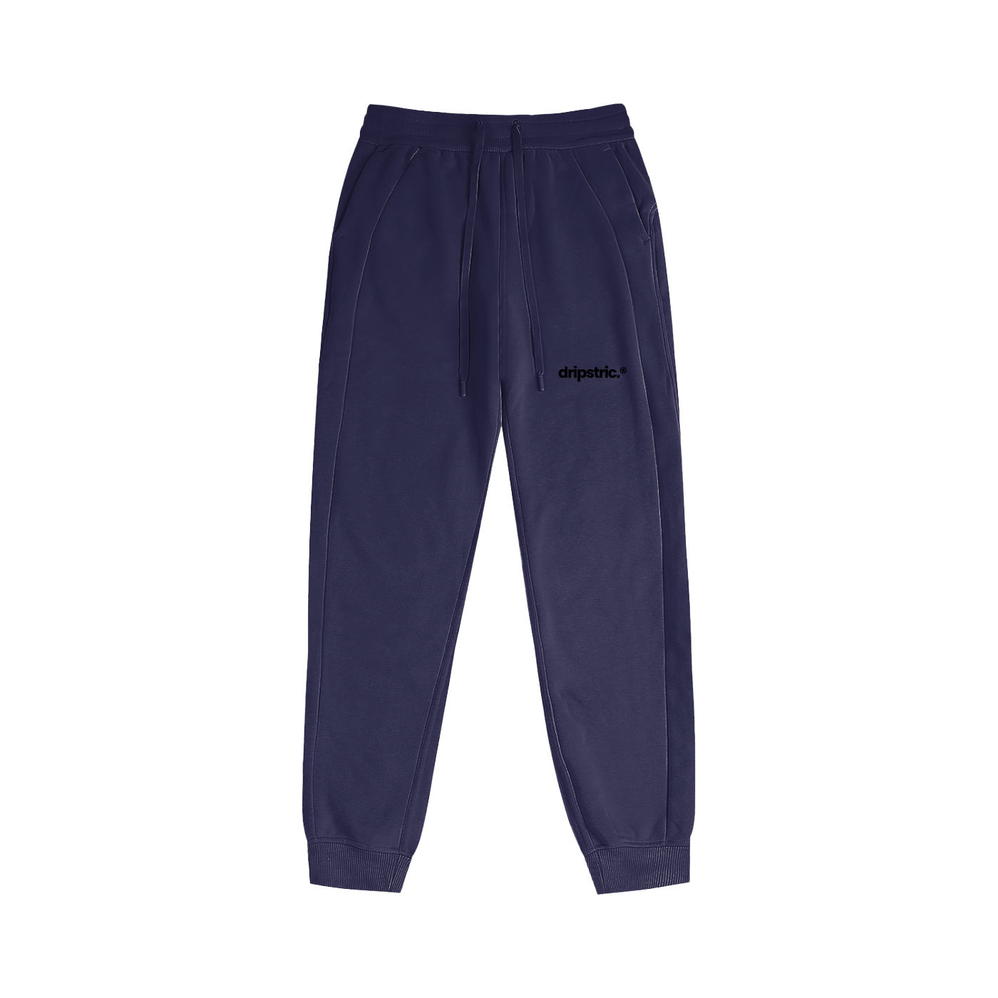 Jogger - Dripstric.® Edition