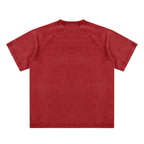 Raglan Tee - Dripstric® Edition