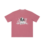 Icon Tee - Art Edition