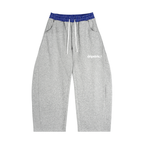 Barrel Sweatpants - Dripstric.® Edition