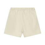 Heavyweight Shorts - Dripstric.® Edition